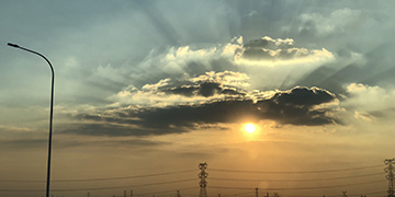 岳塘小二技术优势